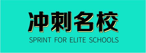 郑州画室联系方式