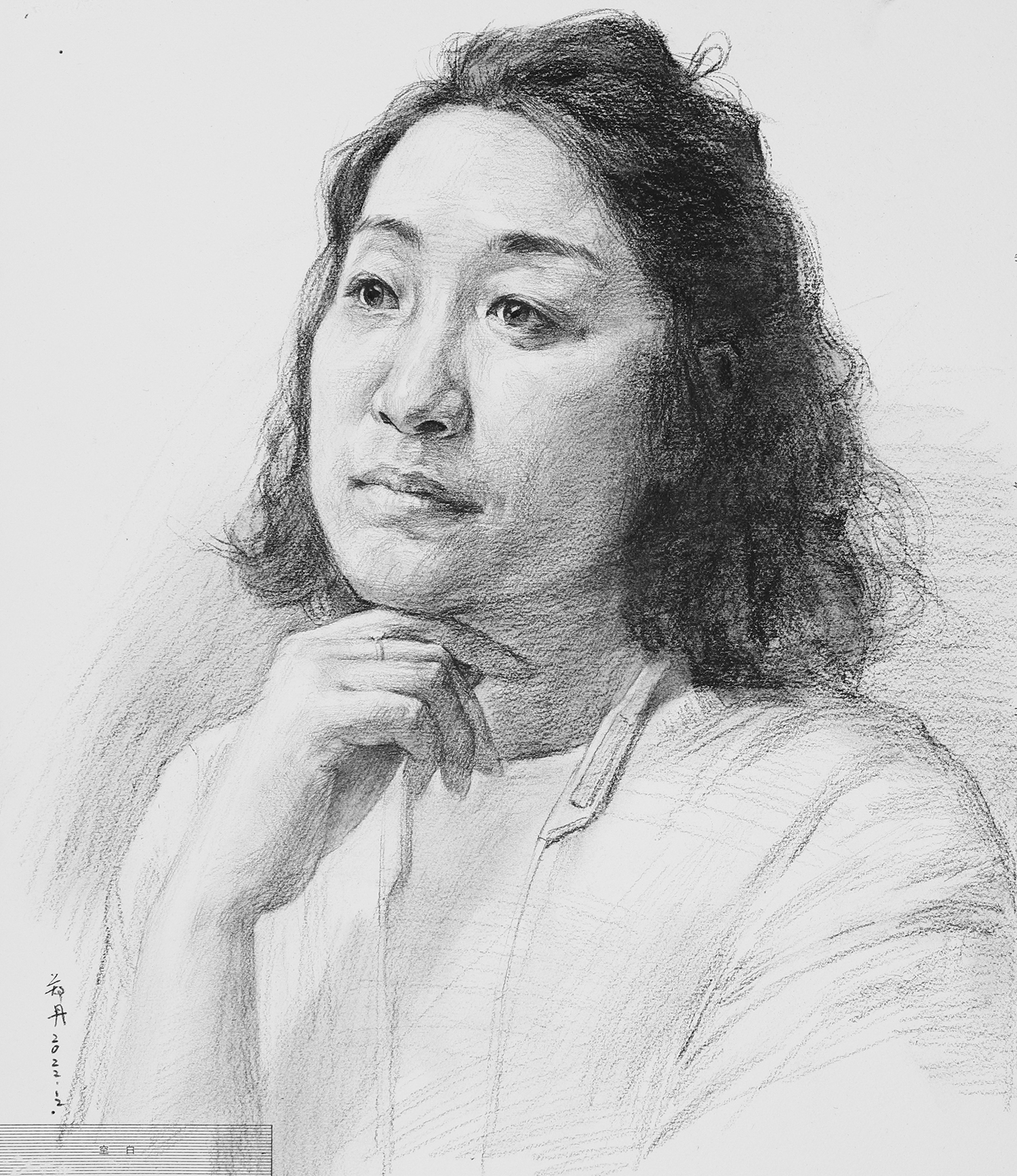 王郑丹4.jpg
