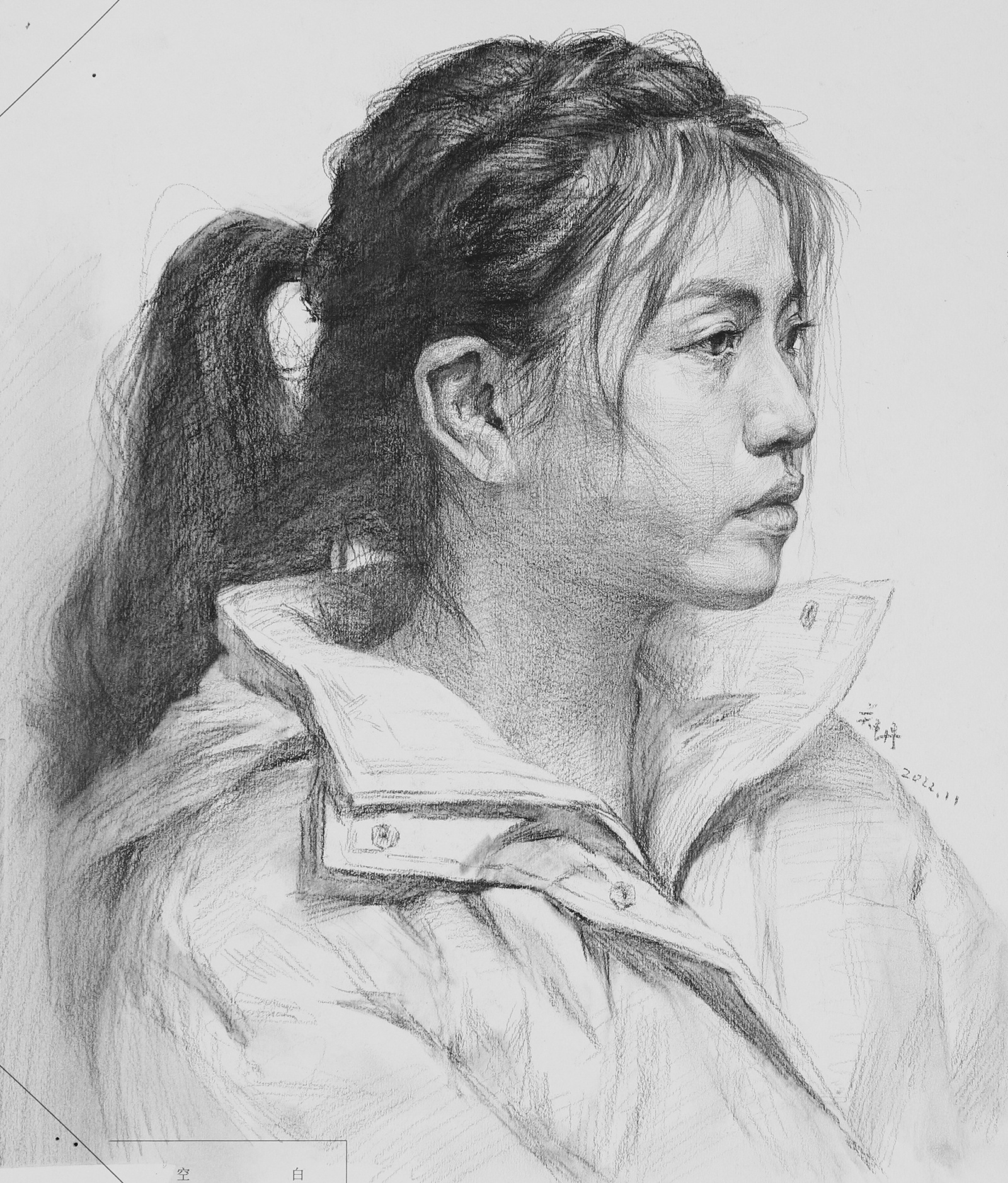 王郑丹8.jpg