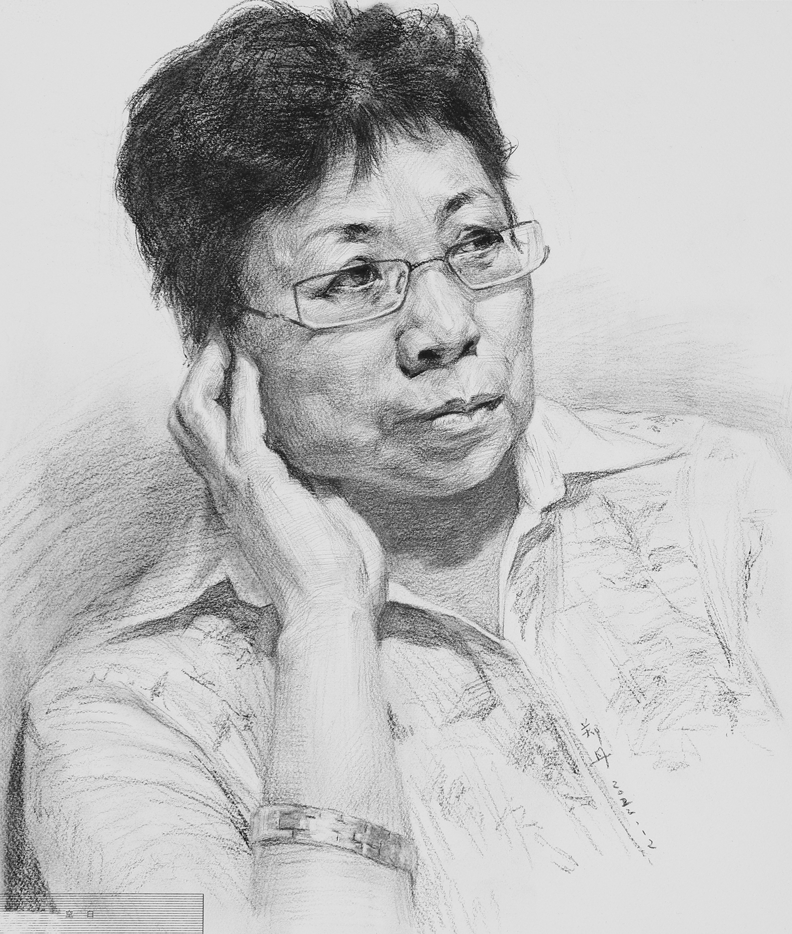 王郑丹9.jpg