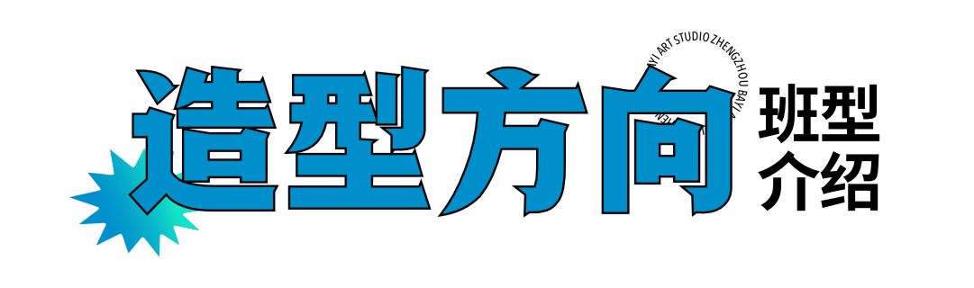微信图片_20240121181218.jpg